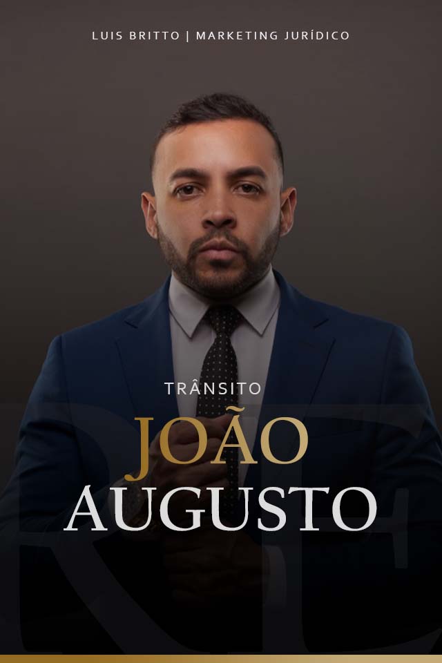 JOAO