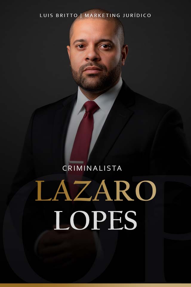 LAZARO