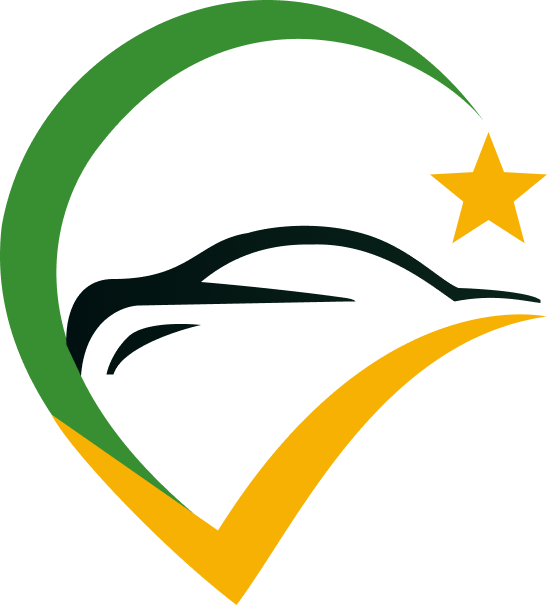 CarrosEmSergipe