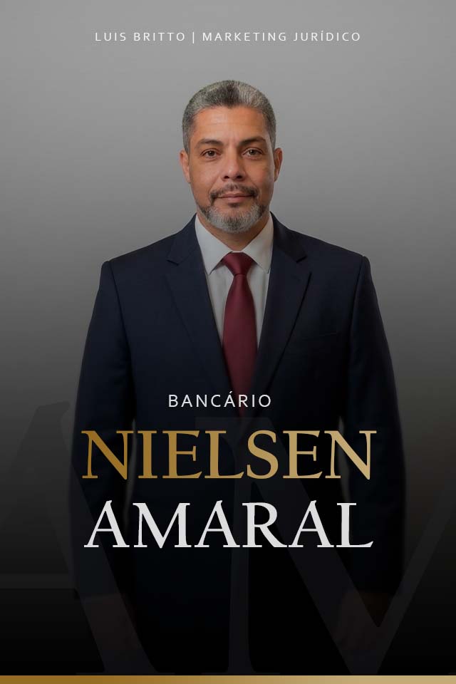 NIELSEN