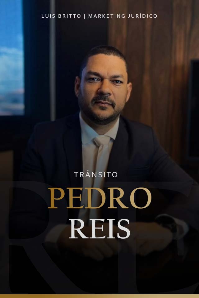 PEDRO