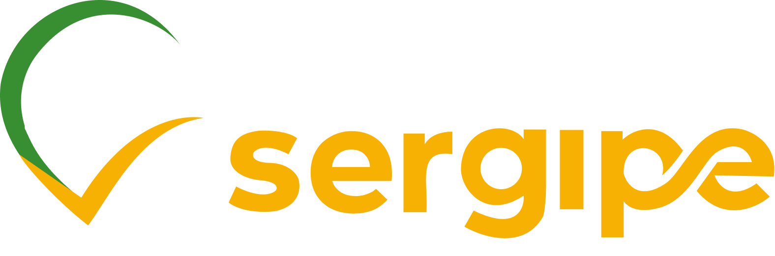CarrosEmSergipe